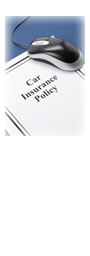 Online Car Insurance Quote