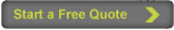 Click Here for Free Online Business Insurance Quote